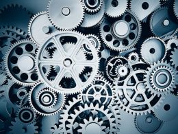 The Inner Workings of Decentralized Crypto Exchange EtherEx