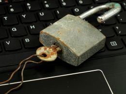 $81 Million Cyberheist Underscores Need for Blockchain Security