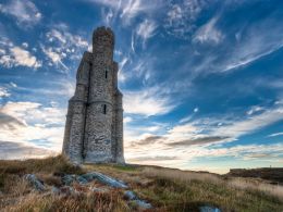 Isle of Man Regulator Seeks Rule Change to Ease Bitcoin Gambling