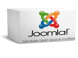 Toy Manufacturer Website Spreads Crypto-ransomware Through Joomla