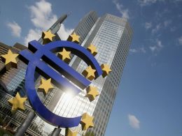Industry Report: EU Gets Serious, Blockchain Does Healthcare