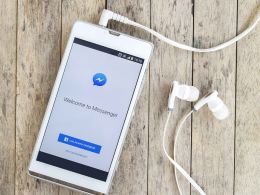 Deloitte Harnesses Facebook to Put Warranties on Blockchain