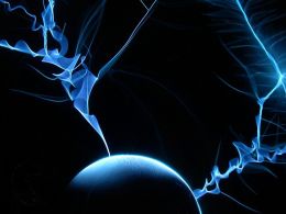 Does the Lightning Network Threaten Bitcoin’s Censorship Resistance?