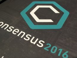 10 Must-See Moments at Consensus 2016