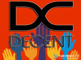 Much Awaited DECENT Platform’s Crowd Sale Goes Live in June