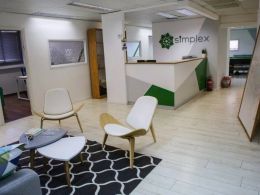 Simplex Raises $7 Million for Credit Card Bitcoin Buying Service