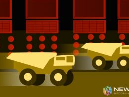 Is it worth Mining Bitcoin yourself or with a Mining Contract – Beware of Scams!
