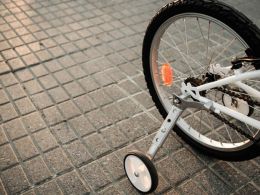 Bitcoin Price Achieves Stability: Why It Will Continue