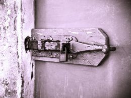 Banks Still Closing Accounts Over Bitcoin Activity
