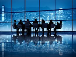 Private Retreat to Unite Bitcoin Execs for Scaling Debate