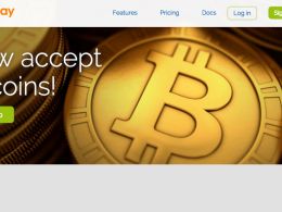 Mexico's TAR First Latin American Airline to Accept Bitcoin