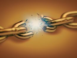 Bitcoin Price Analysis: XT Hardfork Has Insufficient Support