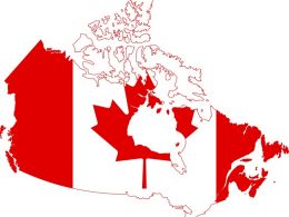 Canada Finance Minister Has Negative View of Bitcoin