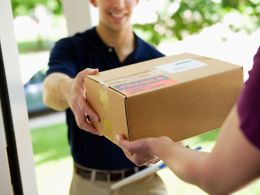 The 21 Bitcoin Computer is Now Shipping to Canada