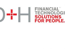 DH Corporation Brings Private Blockchain Solution To Global PAYplus