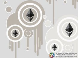 Ethereum Price Weekly Analysis – Change In Trend To Bullish