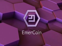 Blockchain Platform Emercoin is Moving Beyond Cryptocurrencies