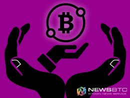 Blockchain Technology for Crowdfunding and Crowdsales