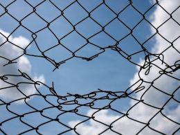Bitcoin Price Analysis: Can The Market Jailbreak?