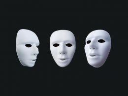 Industry Heavy Hitters Reveal the ‘Real Satoshi’