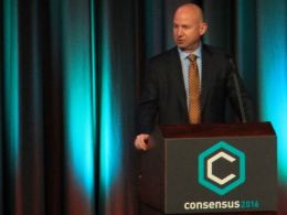 Delaware Government to Seek Legal Classification for Blockchain Shares