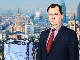 Russia Tests Blockchain Voting, Plans to Launch It in 2017