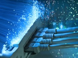 Commonwealth Secretariat Unveils Secure Blockchain Messaging App