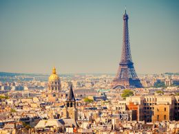ESMA Event Explores Blockchain Impact on Mainstream Finance
