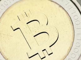 Breaking: Bitcoin Creator Revealed as Craig Wright