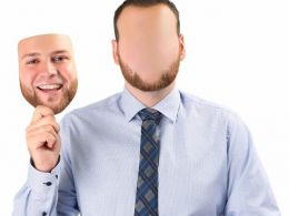 Real Identity of Satoshi Nakamoto Remains Unknown Due To Lack of Evidence