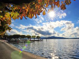 Swiss Town Accepts Bitcoin as Payment for Municipal Services