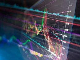 Post-Trade Distributed Ledger Group Grows Membership to 37 Financial Firms