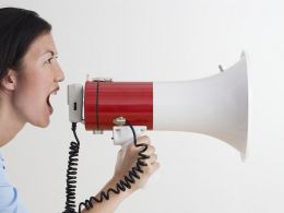 The Bitcoin Ecosystem’s Communications Deficits