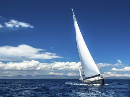 Bitcoin Price Holding $440