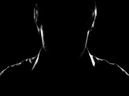 Gavin Anderson Refutes Hacking Claim to Assert Craig Wright Is Satoshi