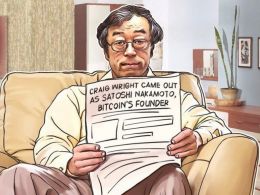 Why Craig Wright Is Not Satoshi Nakamoto