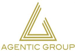 Former Maestro CEO Joins Agentic Group Blockchain Consortium