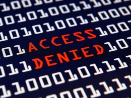 Bitcoin Core Dev Gavin Anderson’s GitHub Commit Access Removed