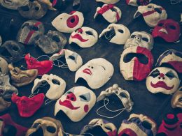 Craig Wright Is Not Satoshi Nakamoto – the Technical Proof