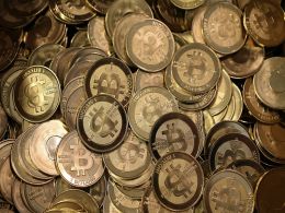Bitcoin the ‘Most Battle-Tested Blockchain of All’