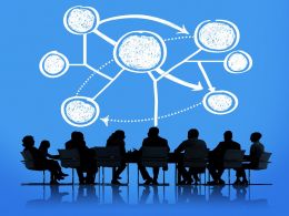 Social Blogging Platform AKASHA Nears Public Alpha Release