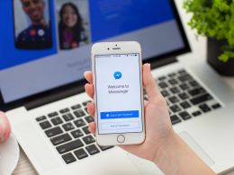 Deloitte Uses Facebook, Bitcoin Blockchain to Improve Warranties