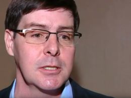 Gavin Andersen: It Was a Mistake to Blog Claiming Craig Wright Is Satoshi