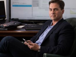 Proof-of-Satoshi: 8 Pressing Questions for ‘Bitcoin Creator’ Craig Wright