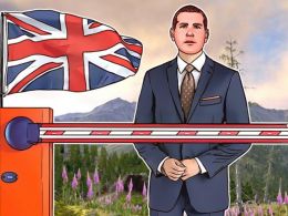 British Commonwealth Adopts Blockchain to Fight Cross-Border Crime
