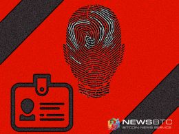 The League of Extraordinary Satoshi Nakamoto Identities