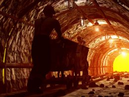 2015 Was Do or Die for Bitcoin Miners But Promise Lies Ahead