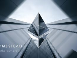 Vitalik Buterin on His Long-Term Goals for Ethereum