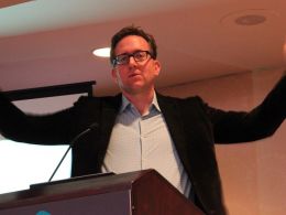 Lawyers Argue Bitcoin Needs Change in Money-Transmitting Laws