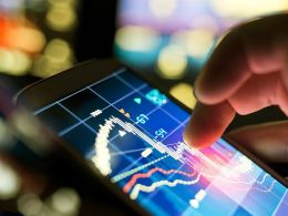 Bitcoin Markets Hold Steady, But Brace for More Craig Wright Details